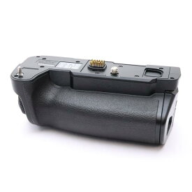 【中古品】《美品》OLYMPUS パワーバッテリーホルダー HLD-9