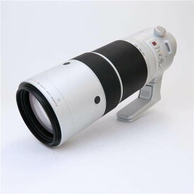 【あす楽】 【中古】 《良品》 FUJIFILM フジノン XF150-600mm F5.6-8 R LM OIS WR [ Lens | 交換レンズ ]