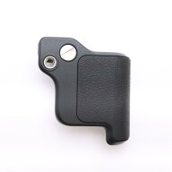 【中古品】《良品》SIGMA ハンドグリップ HG-11