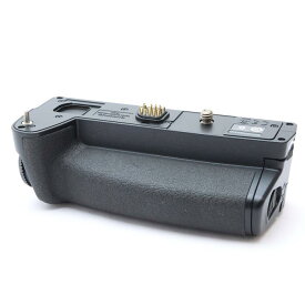 【中古品】《美品》OLYMPUS パワーバッテリーホルダー HLD-7