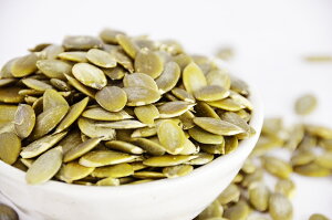 }ybgN؂̎ ڂ̎1kgi28j