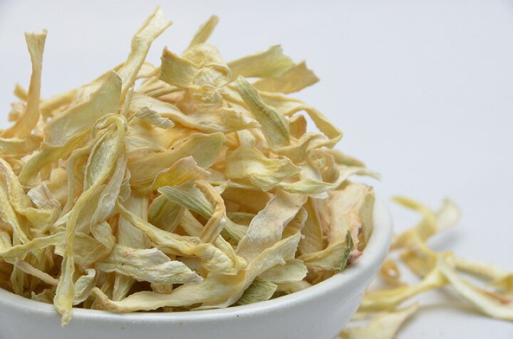 マペット健康野菜 無添加青マンゴー30g(10) ◇乾燥野菜◇ マペット マペット健康野菜 無添加青パパイヤ250g 超お徳用パック(7) ◆乾燥野菜◆(青ぱぱいや)