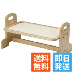 yzEbfB[_CjOM ELpߐHyF2z