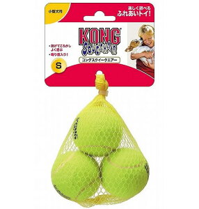 KONGiROj XNC[NGA[ S