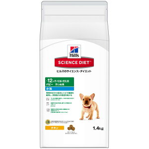 TCGX _CGbg ps[qʗp1D4kg