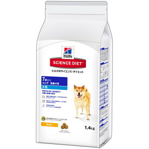 TCGX _CGbg VjAp1D4kg