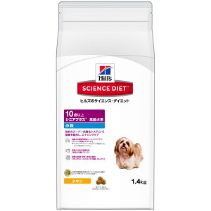 TCGX _CGbg VjAvXp1D4kg