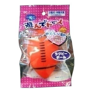 ^[L[ VŃg[C Or[{[ RB|PVDAT