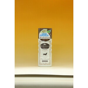 ~N r[eB[ _bNXg[ggC200ml