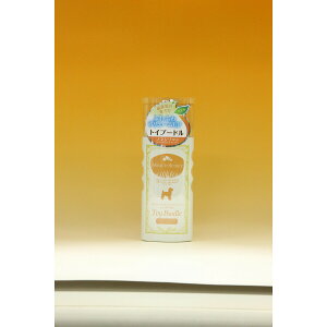 ~N r[eB[ v[hg[ggC200ml