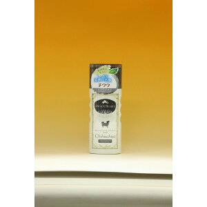 ~N r[eB[ `g[ggC200ml