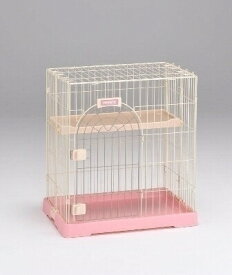 ボンビ サークルーム コンフォート・ミニHI
