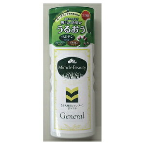 邨 ~Nr[eB [l SpVv[ 200ml