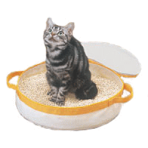 猫 トイレ 携帯 ペットの人気商品 通販 価格比較 価格 Com