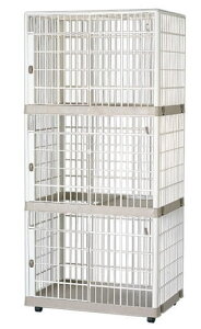 �A�C���X �v���P�[�W 813�x�[�W��