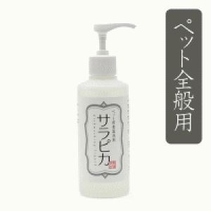 VR365 ybgp H TsJ 200ml |v^Cv