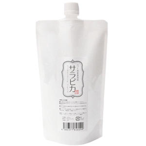 VR365 ybgpH TsJ lߑւp 400ml