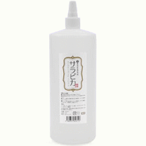 yzVR365 LpH TsJ 1000ml lߑւp