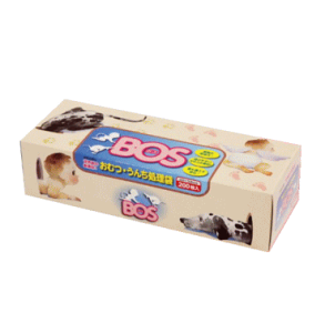hL BOSi{Xj {bNX^Cv ނE񂿏pi200j STCYibos L܁j
