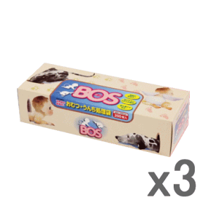 hL BOSi{Xj {bNX^Cv ނE񂿏pi200x3Zbgj STCYibos L܁j