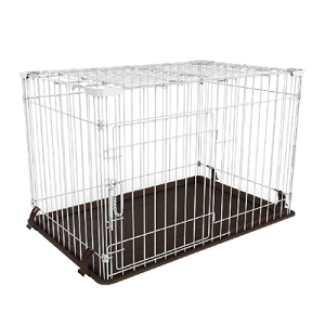 }J hbOth[ VʃtFXtysgz