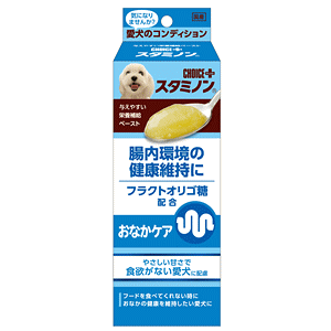 犬用健康管理用品 オリゴ糖の人気商品 通販 価格比較 価格 Com 犬用健康管理用品 オリゴ糖の人気商品 通販 価格比較 価格 Com