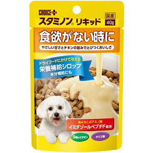 `CXvX X^~m Lbh H~Ȃ ₳Âƃ`L̎|݂łƂт 40g