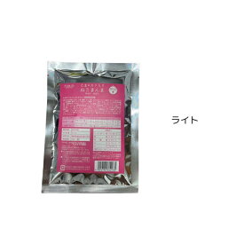 たまのカリカリ ねこまんま ライト 50g