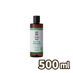 APDC eB[c[ Vv[ 500mliA.P.D.C.eB[g[j