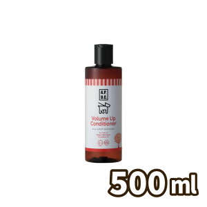 yIׂ邨܂tzAPDC {[AbvRfBVi[ 500mliA.P.D.C.jyヌr[100~N[|GETIz