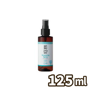 APDC O[~OXv[125mliA.P.D.C.j