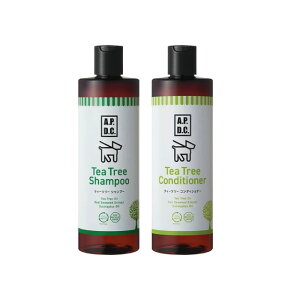 yヌr[200~N[|GETzAPDC eB[c[ieB[g[j Vv[ 500ml { RfBVi[ 500ml