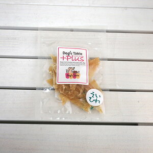 DOG'S TABLE PLUSihbOXe[u vXj GCq 35g