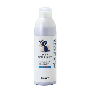 Rybg ю ELp zCgVv[ 300ml