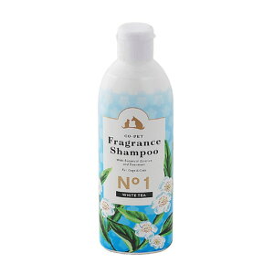 Rybg tOXVv[ zCgeB[̍ 275ml