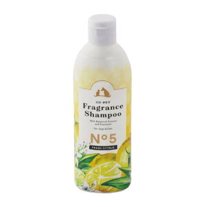 Rybg tOXVv[ tbV VgX̍ 275ml