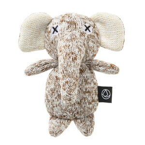 PTFA 01201 FAD Aj} vbV gC S Gt@g