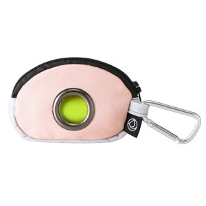 PTFA P 0201 FAD v[vobO fBXyT[ sN 1[