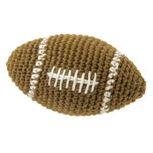 FAD nhCh jbg gC Or[{[