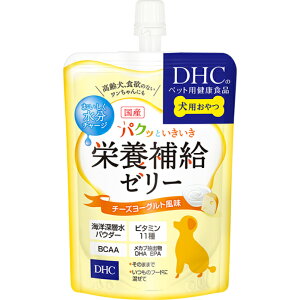 DHC p pNbƂ h{⋋[[ `[Y [Og 130g