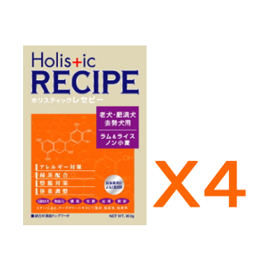 y4ZbgzzXeBbNZs[ VjAiVpE얞pEpj CX2.4kgx4