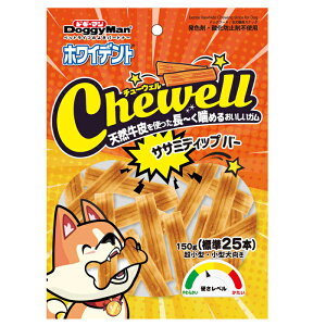 hM[} zCfg Chewell(`[EFj TT~fBbvo[ 150g(W25{)