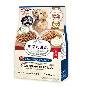 YǕi 炾z̖͂ 11΂̃GCWOPA 180g(45g×4)