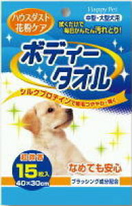 nbs[ybg {fB[^I^E^p15