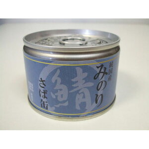 ݂̂ Ί Lp 150g
