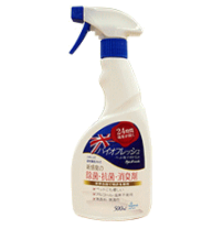 楽天市場】バイオフレッシュ 濃縮 5lの通販
