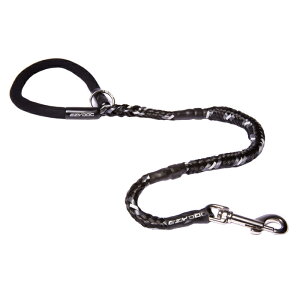 EZYDOGiC[W[hbOj }g[ ubN ^`^ 64cm