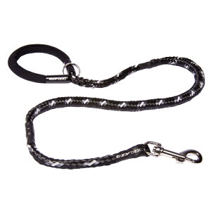 EZYDOGiC[W[hbOj }g[ ubN ^`^ 102cm