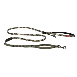 EZYDOGiC[W[hbOj [hi[Cg ^`^ O[J