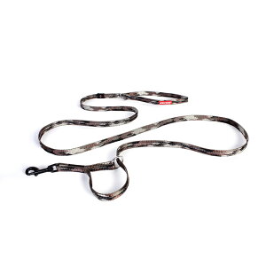 EZYDOGiC[W[hbOj @I4Cg ^`^ O[J